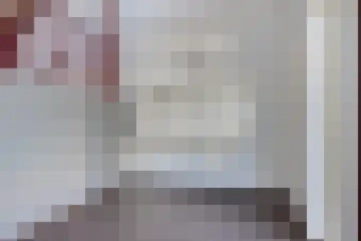Berghemseweg 181 Oss thumbnail 4