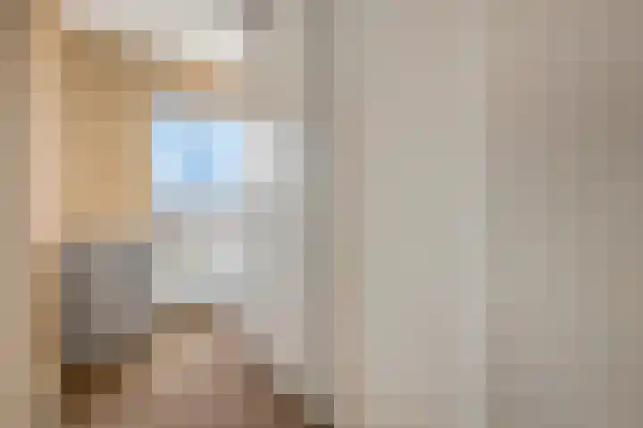 Berghemseweg 183 D Oss thumbnail 11