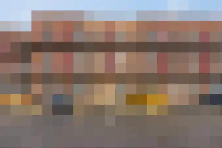Berghemseweg 183 D Oss thumbnail 20