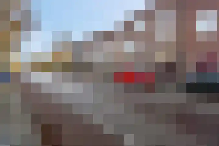Berghemseweg 183 D Oss thumbnail 22