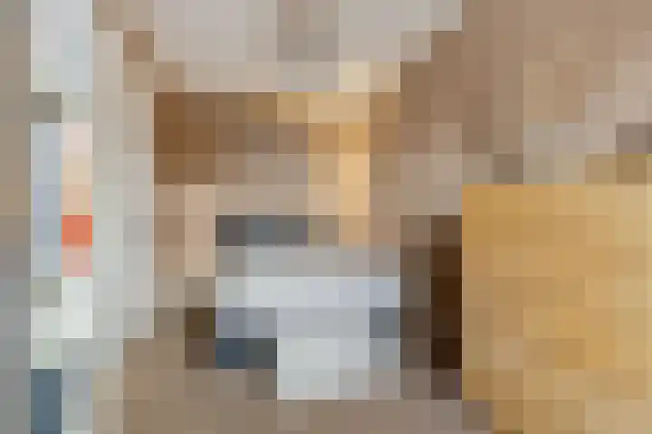 Berghemseweg 183 D Oss thumbnail 8