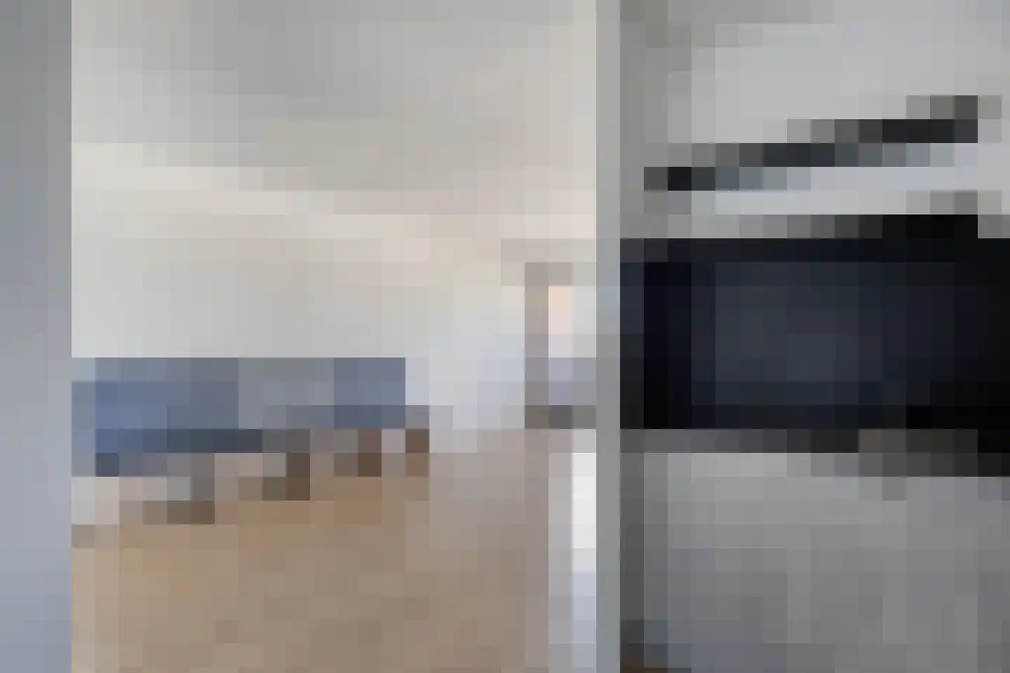 Berghemseweg 183 E Oss thumbnail 12