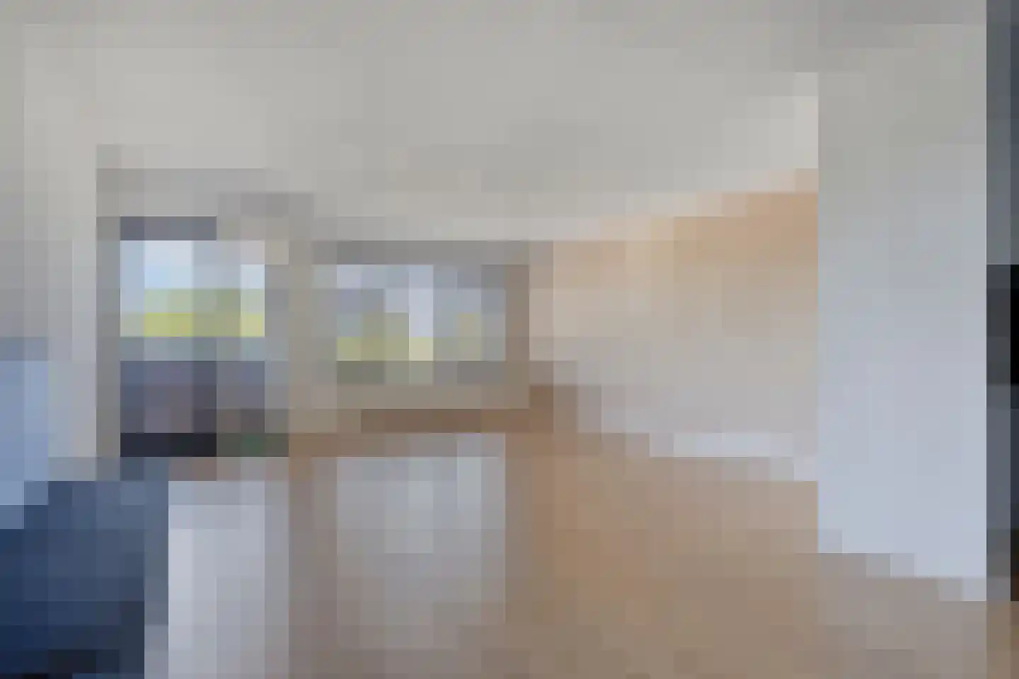 Berghemseweg 183 E Oss thumbnail 13