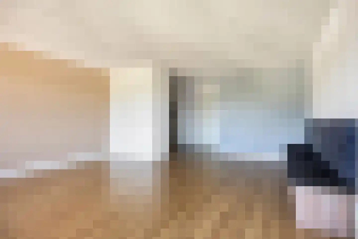 Berghemseweg 183 E Oss thumbnail 15