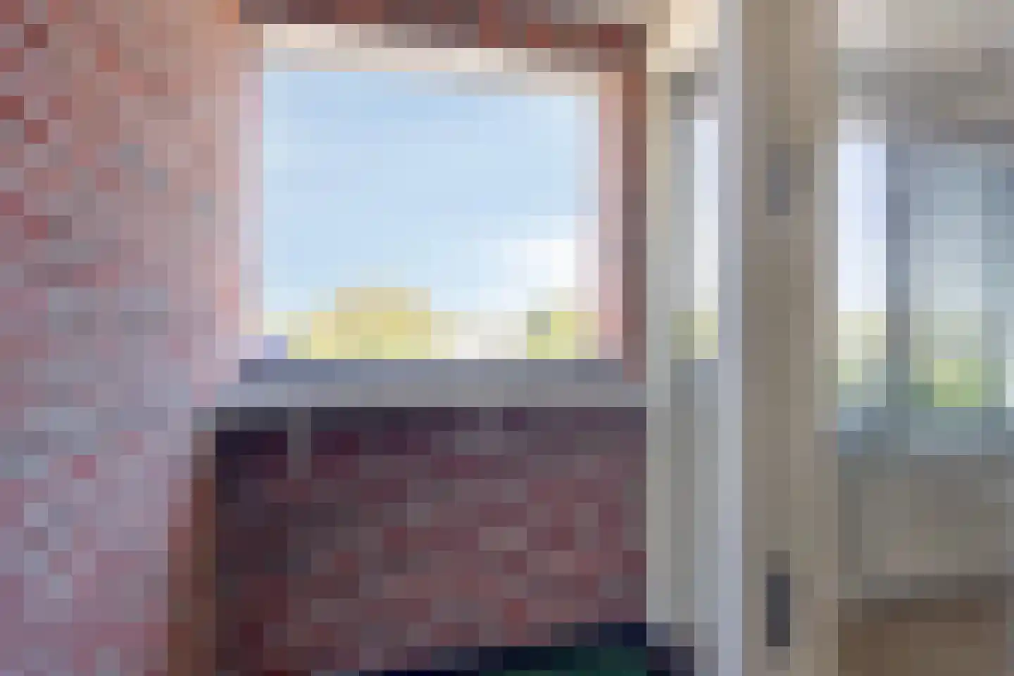 Berghemseweg 183 E Oss thumbnail 16