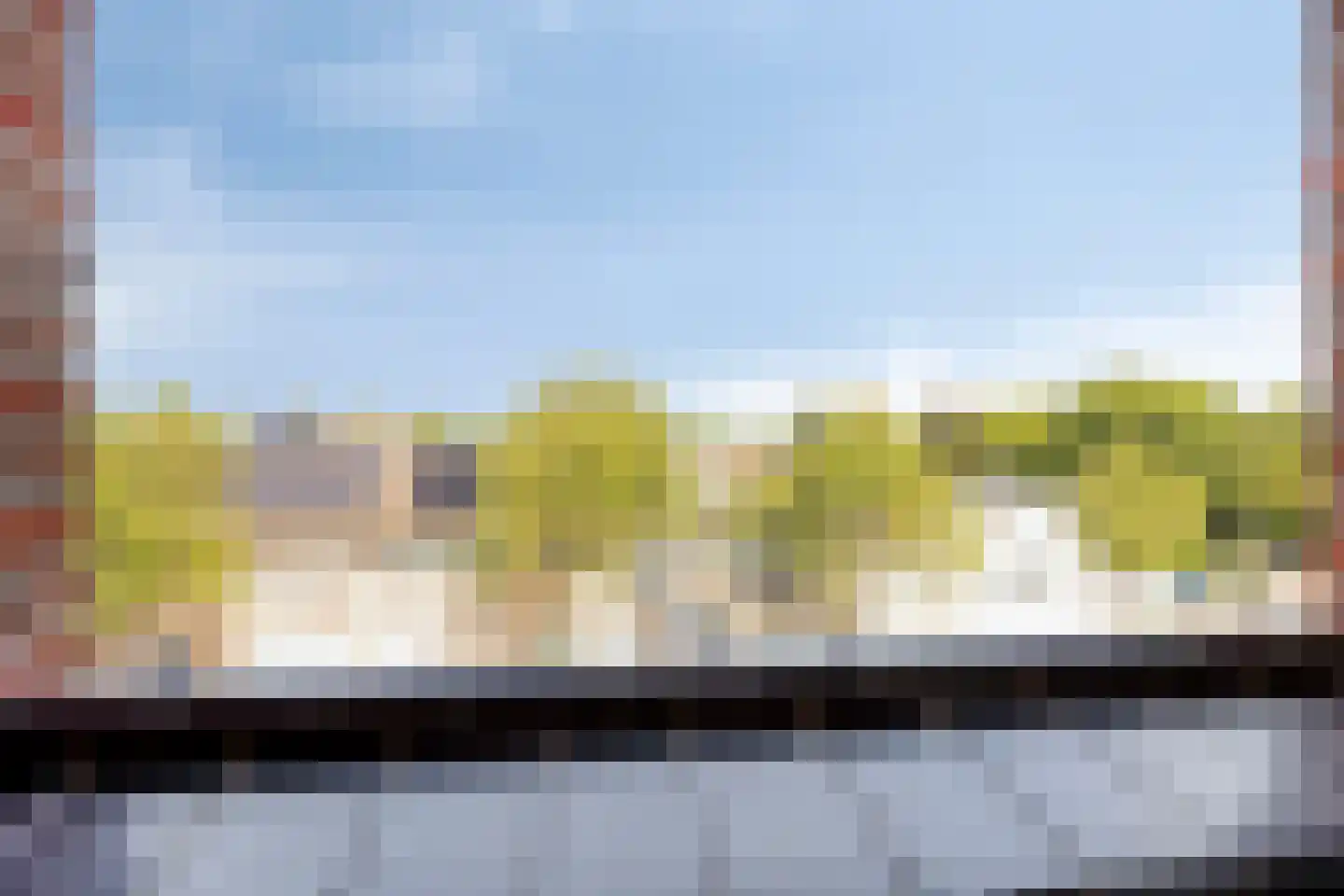 Berghemseweg 183 E Oss thumbnail 17