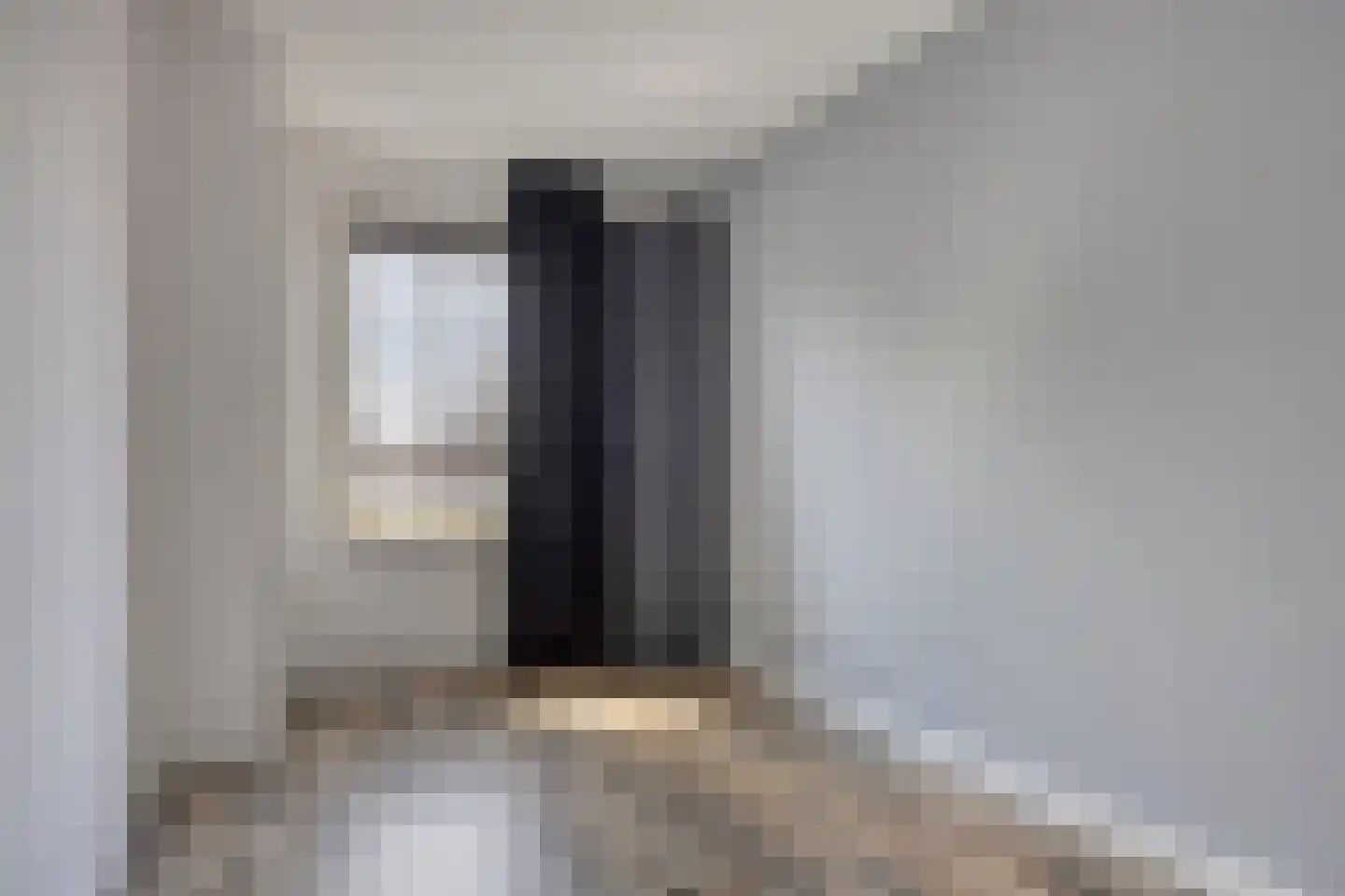 Berghemseweg 183 E Oss thumbnail 18