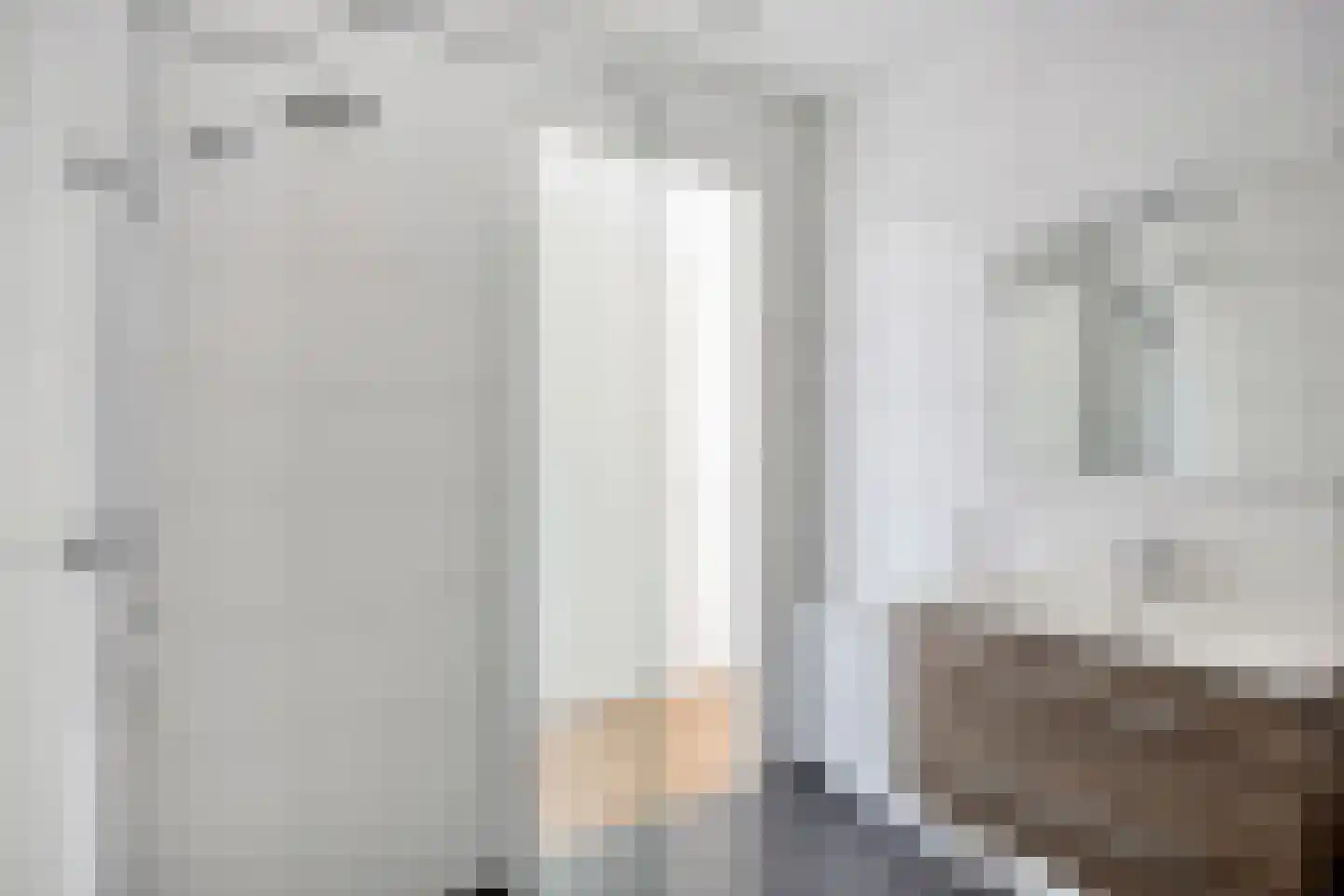 Berghemseweg 183 E Oss thumbnail 21