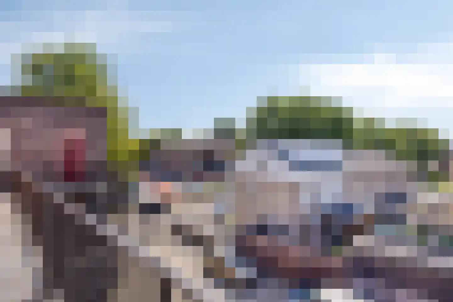 Berghemseweg 183 E Oss thumbnail 23