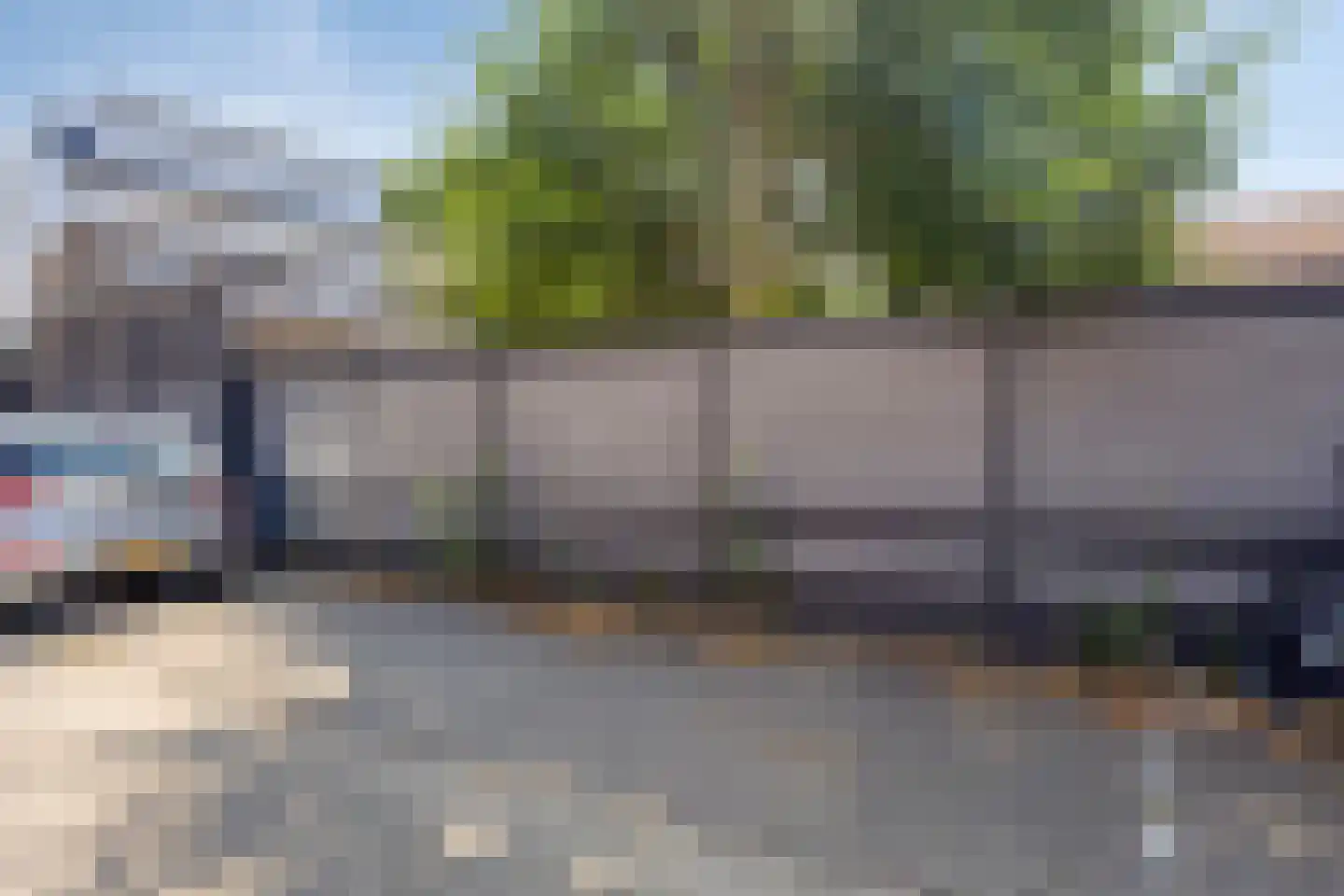 Berghemseweg 183 E Oss thumbnail 24