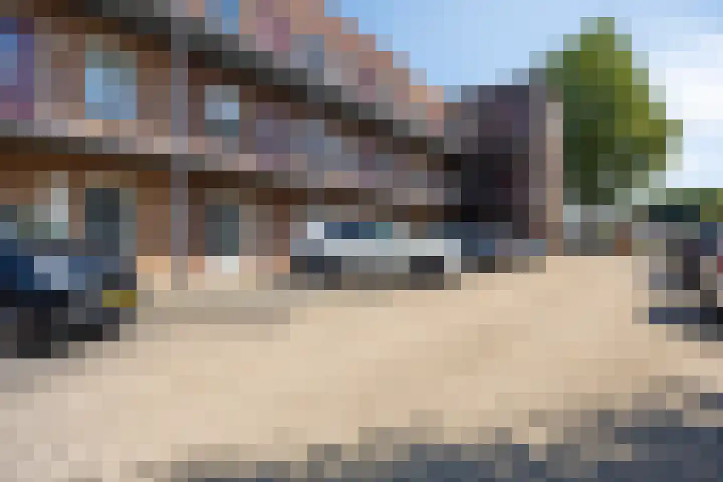 Berghemseweg 183 E Oss thumbnail 25