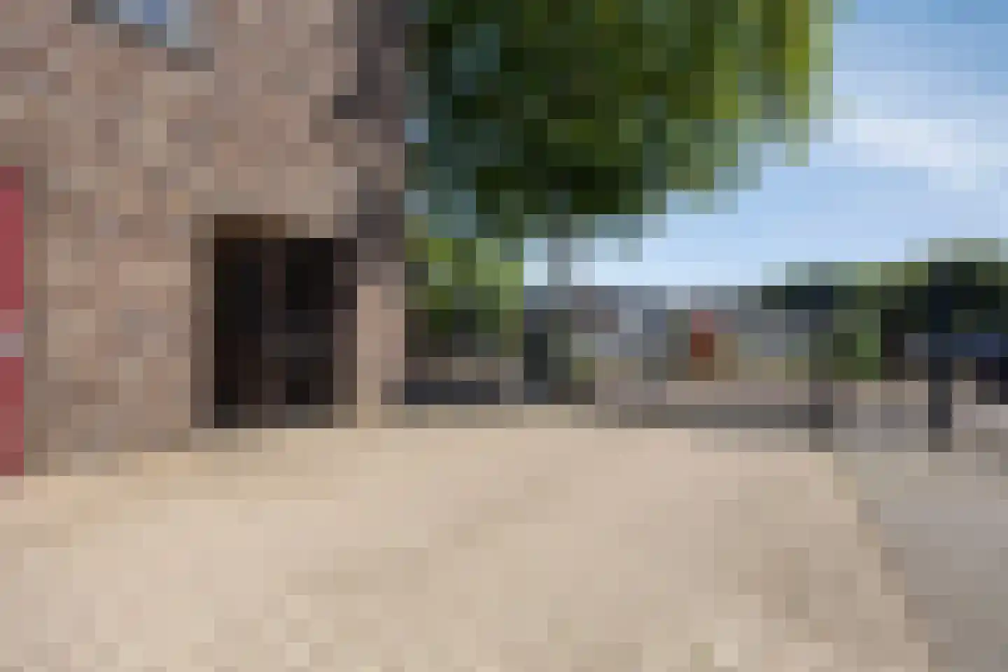 Berghemseweg 183 E Oss thumbnail 26