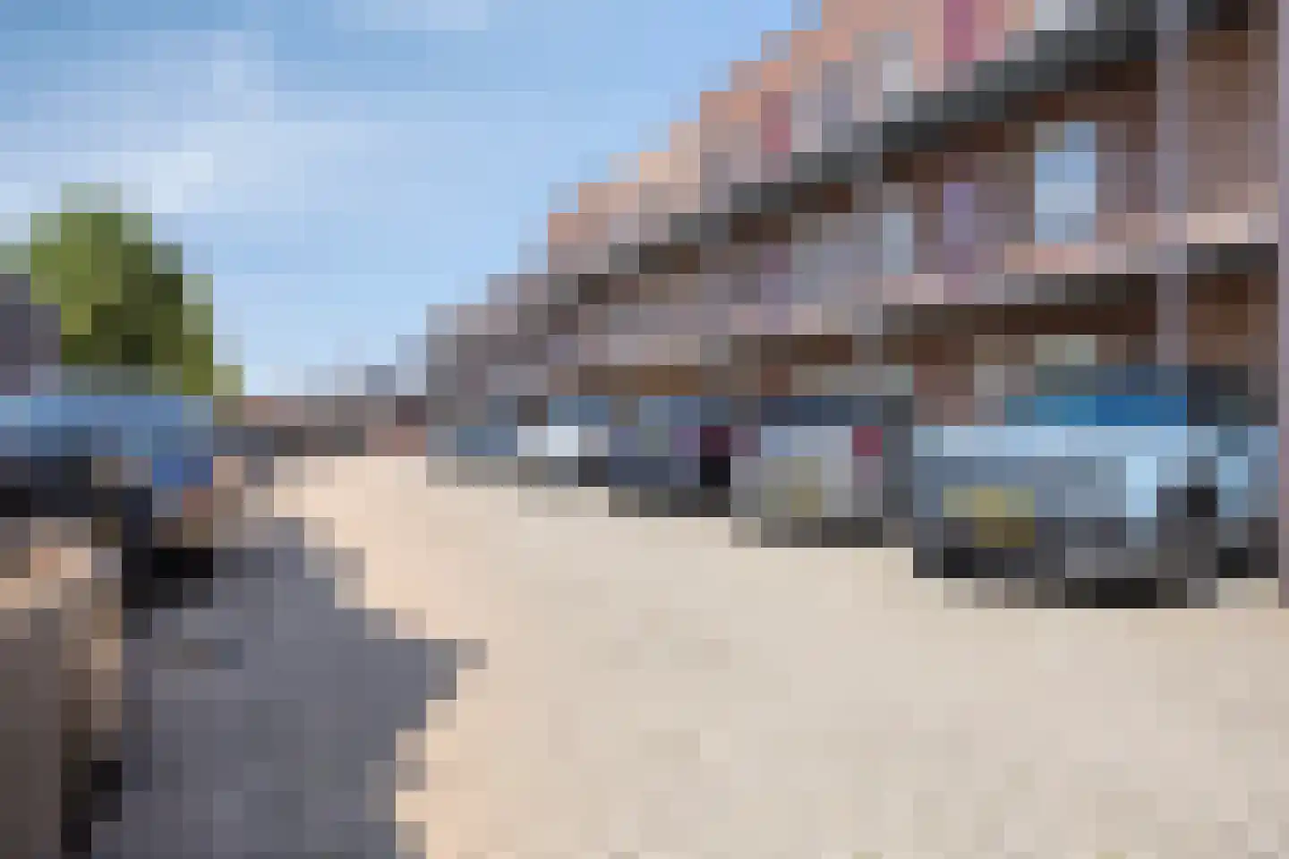 Berghemseweg 183 E Oss thumbnail 27