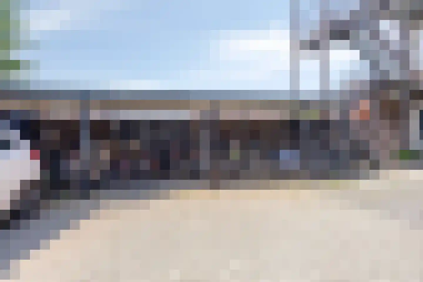 Berghemseweg 183 E Oss thumbnail 28
