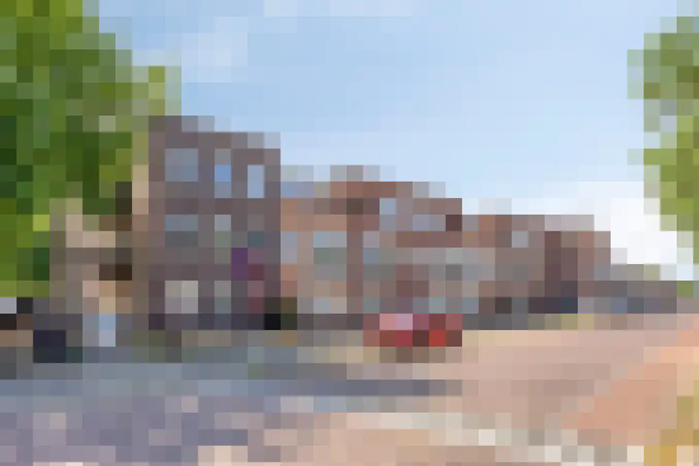 Berghemseweg 183 E Oss thumbnail 29