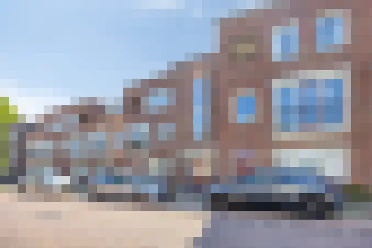 Berghemseweg 183 E Oss thumbnail 30