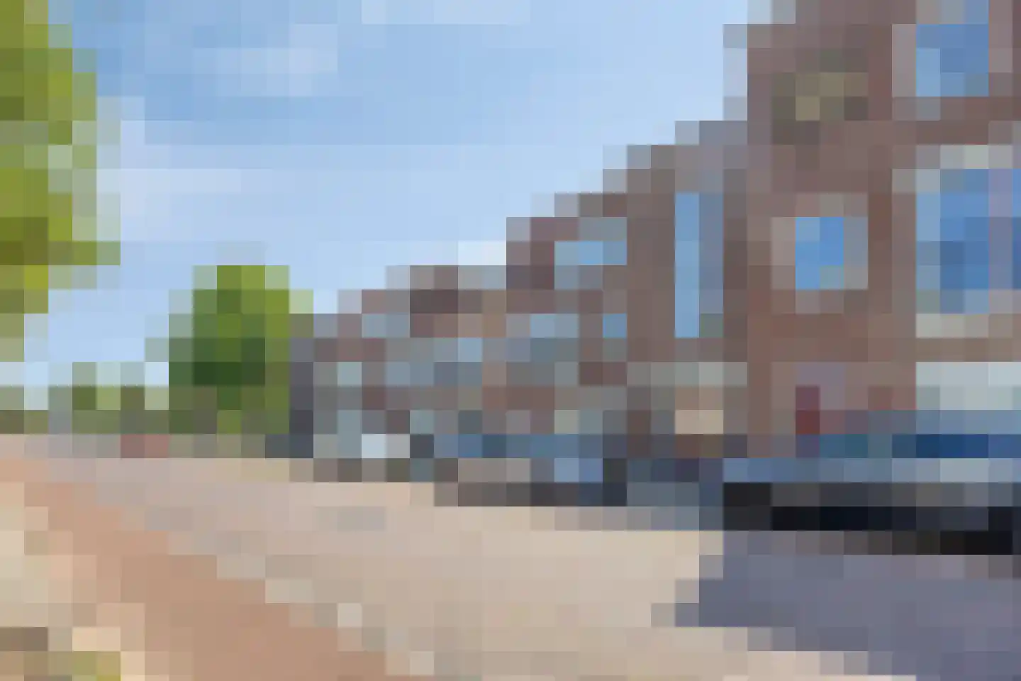 Berghemseweg 183 E Oss thumbnail 31