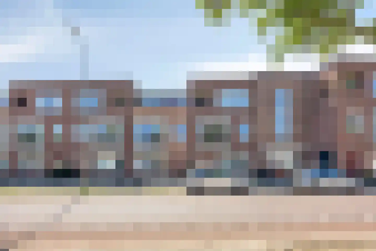 Berghemseweg 183 E Oss thumbnail 32