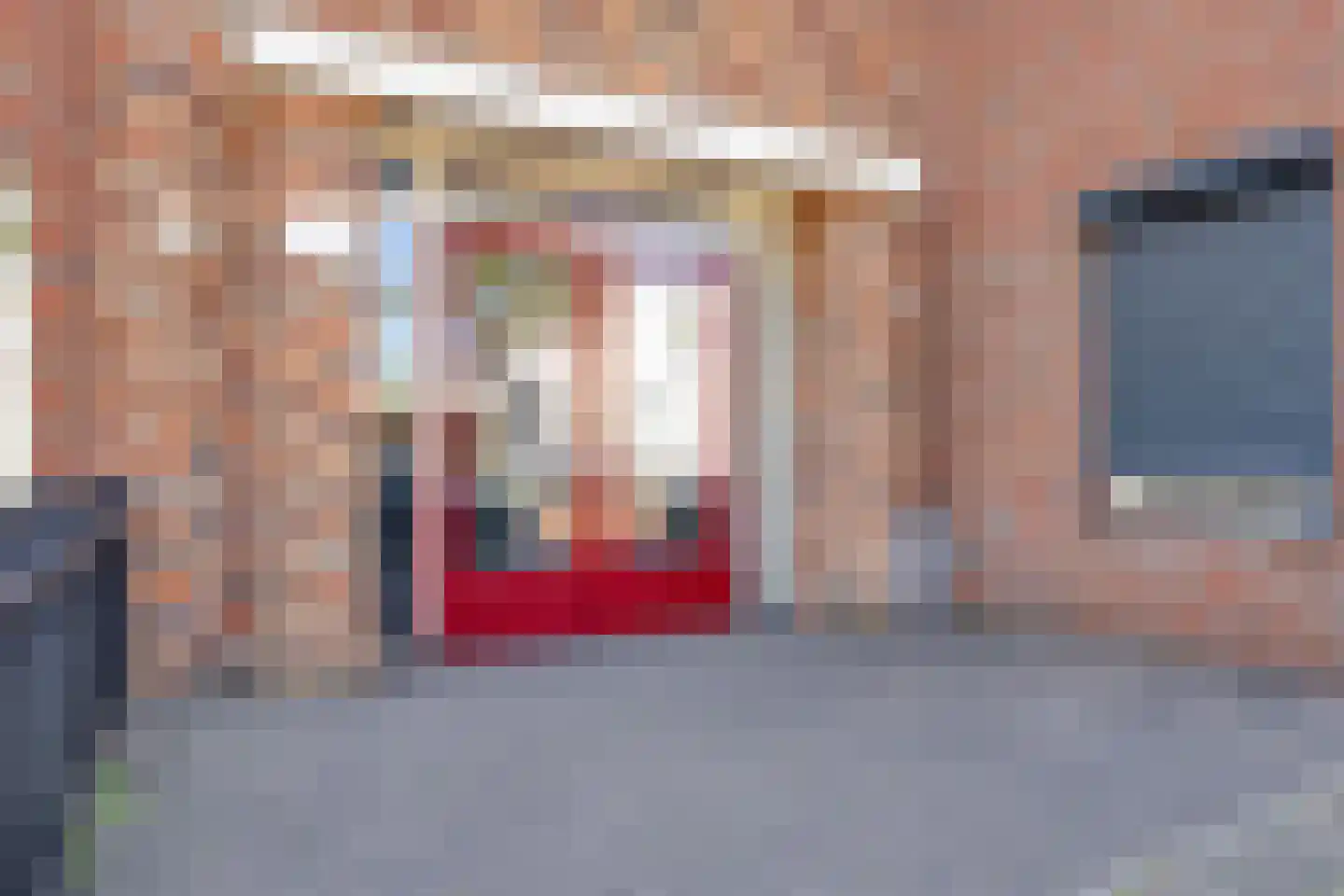 Berghemseweg 183 E Oss thumbnail 5