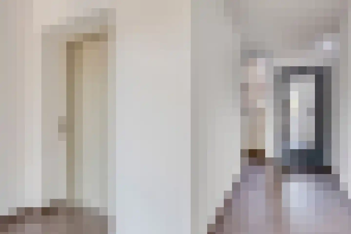 Berghemseweg 183 E Oss thumbnail 7