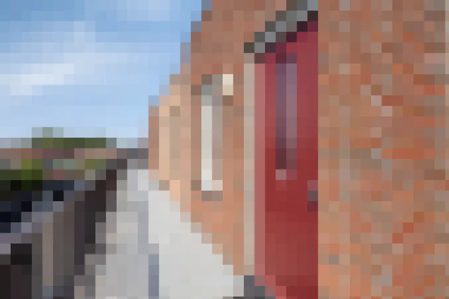 Berghemseweg 183 E Oss thumbnail 8
