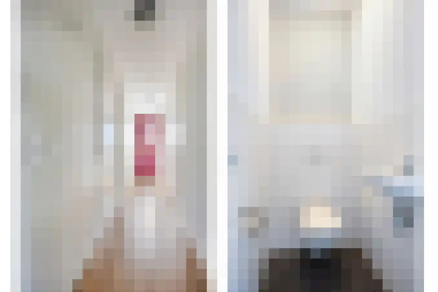 Berghemseweg 183 E Oss thumbnail 9