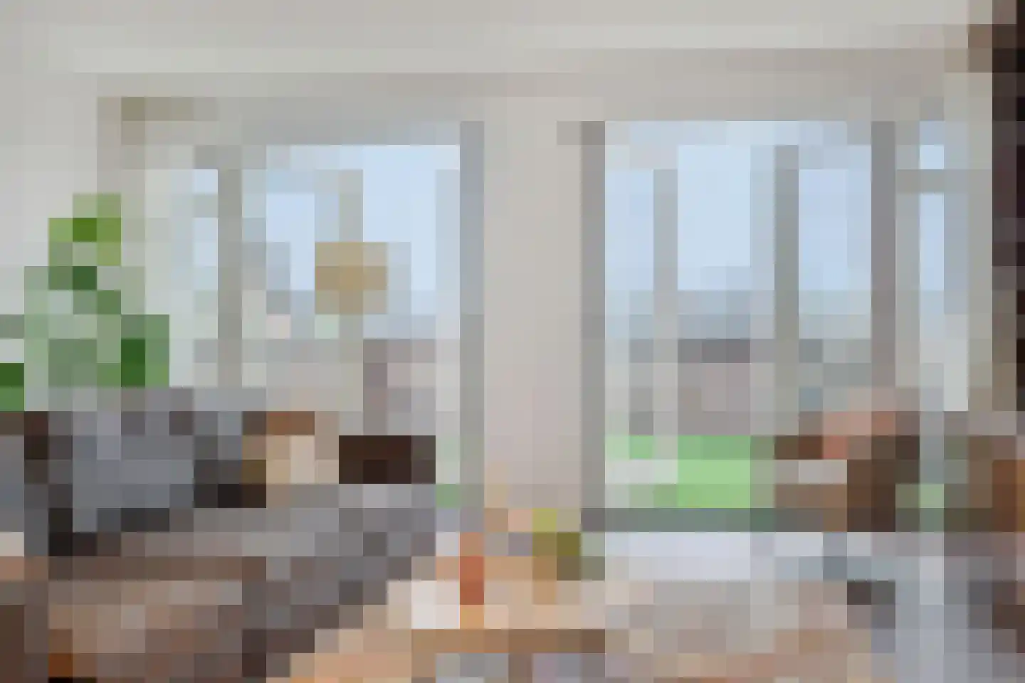 Berghemseweg 183 Oss thumbnail 23
