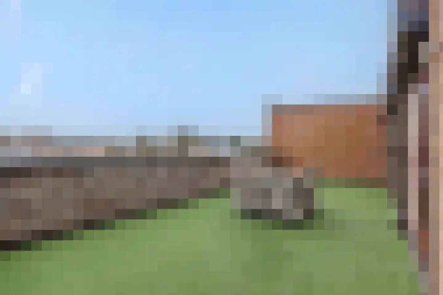 Berghemseweg 183 Oss thumbnail 24