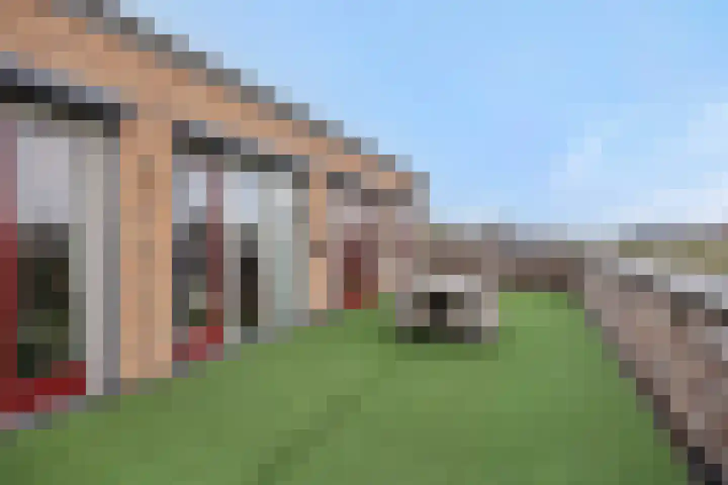 Berghemseweg 183 Oss thumbnail 25