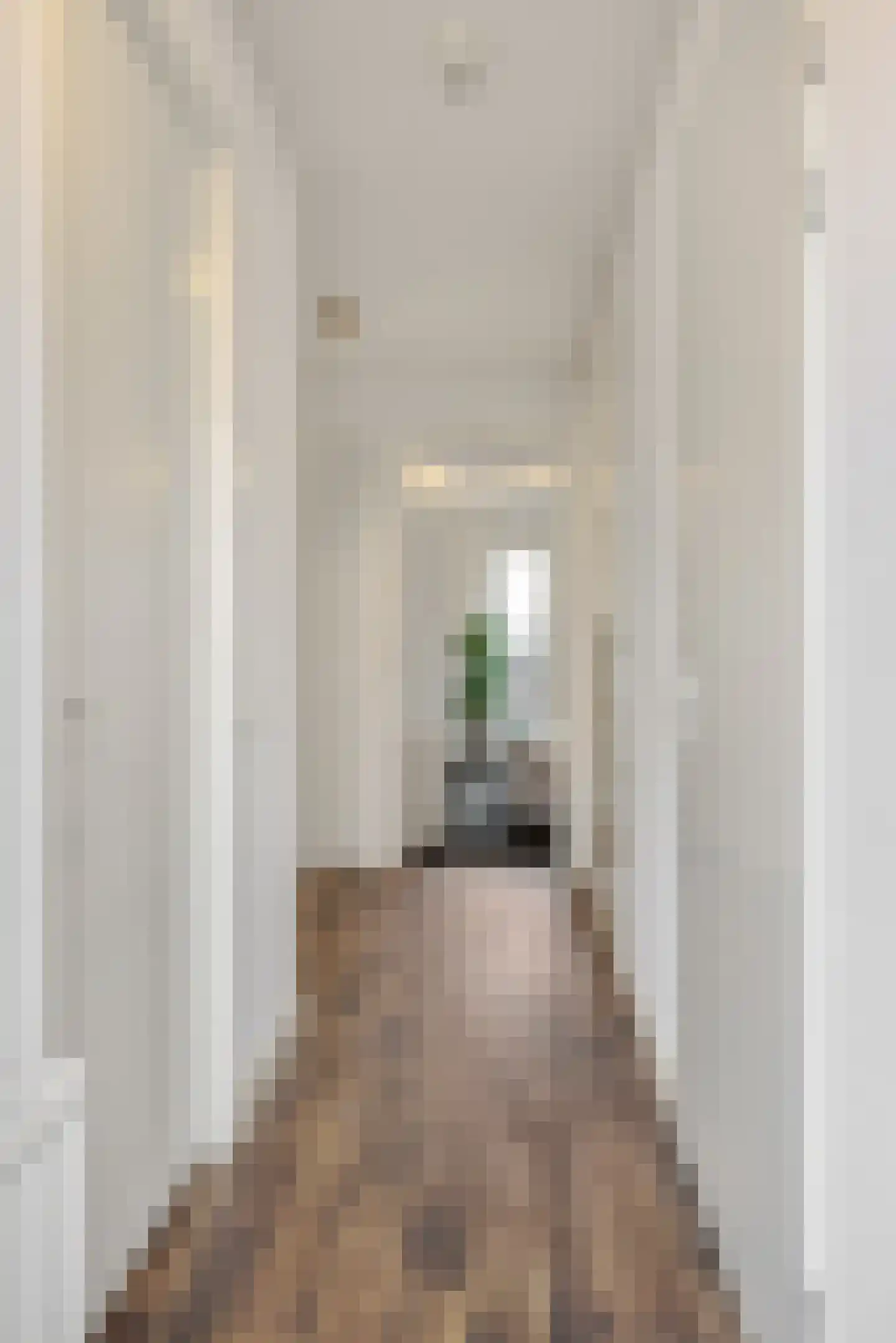 Berghemseweg 183 Oss thumbnail 28