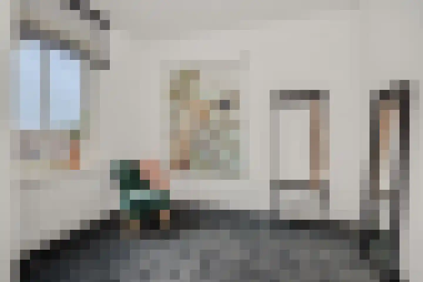 Berghemseweg 183 Oss thumbnail 30