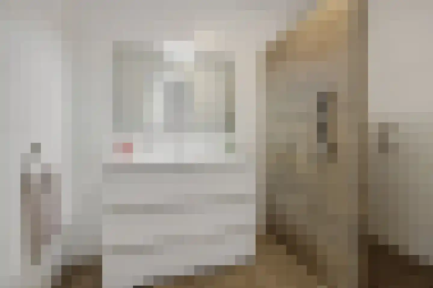 Berghemseweg 183 Oss thumbnail 33