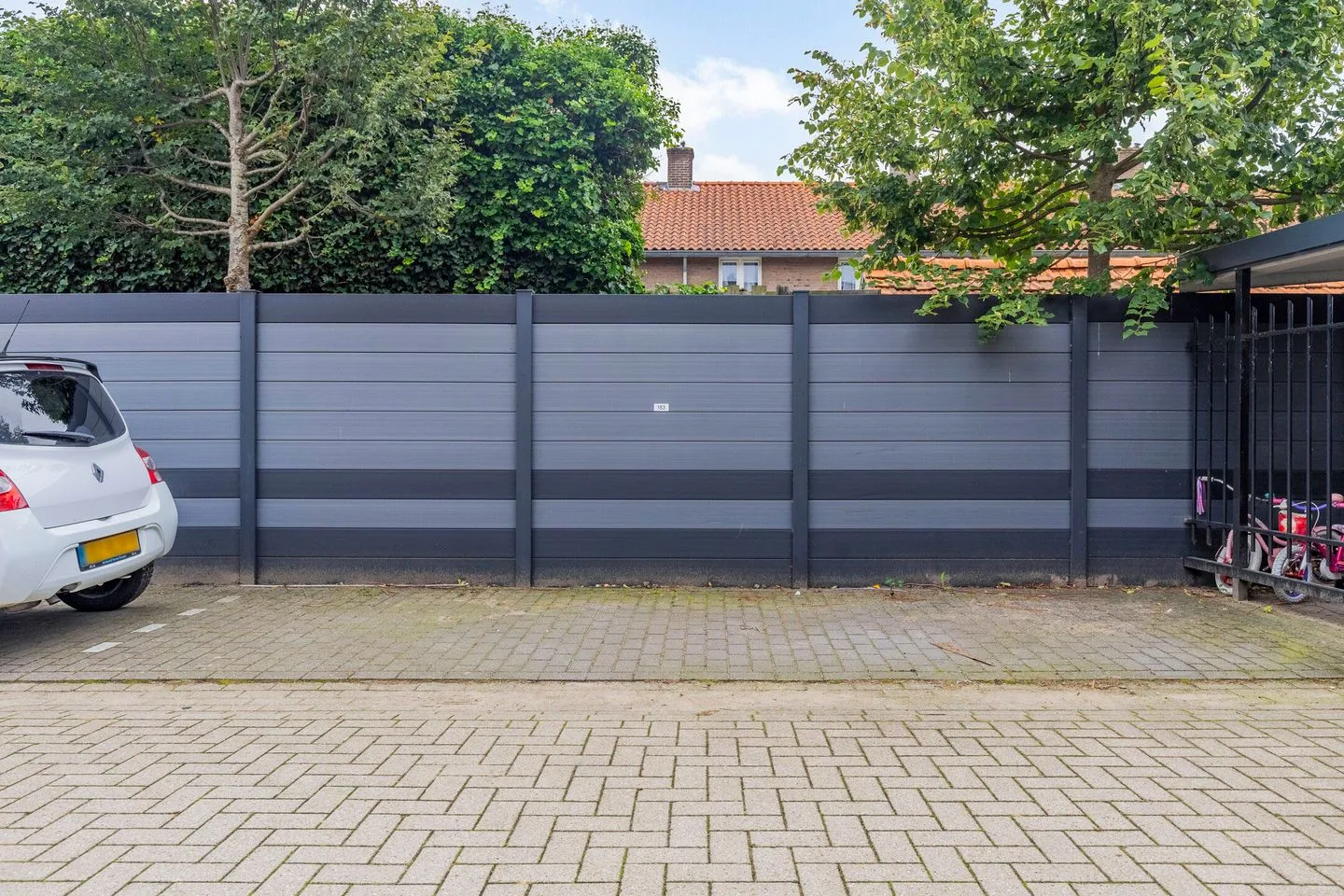 Berghemseweg 183 Oss thumbnail 39