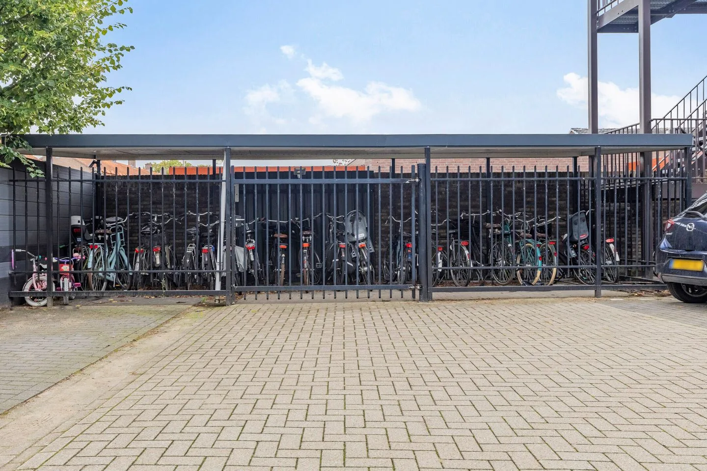 Berghemseweg 183 Oss thumbnail 40