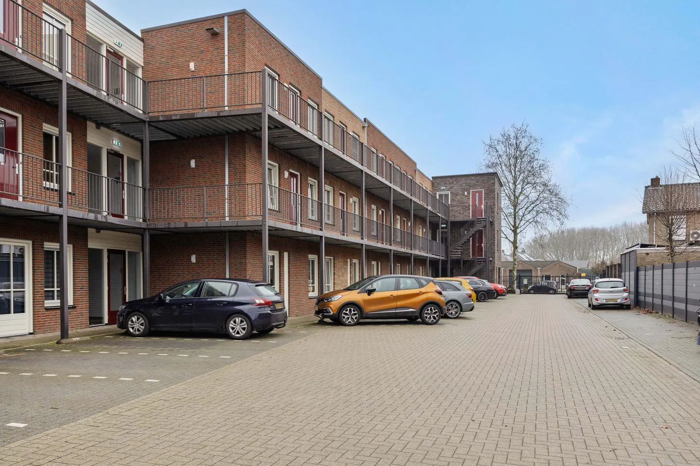 Berghemseweg 183 Oss thumbnail 41