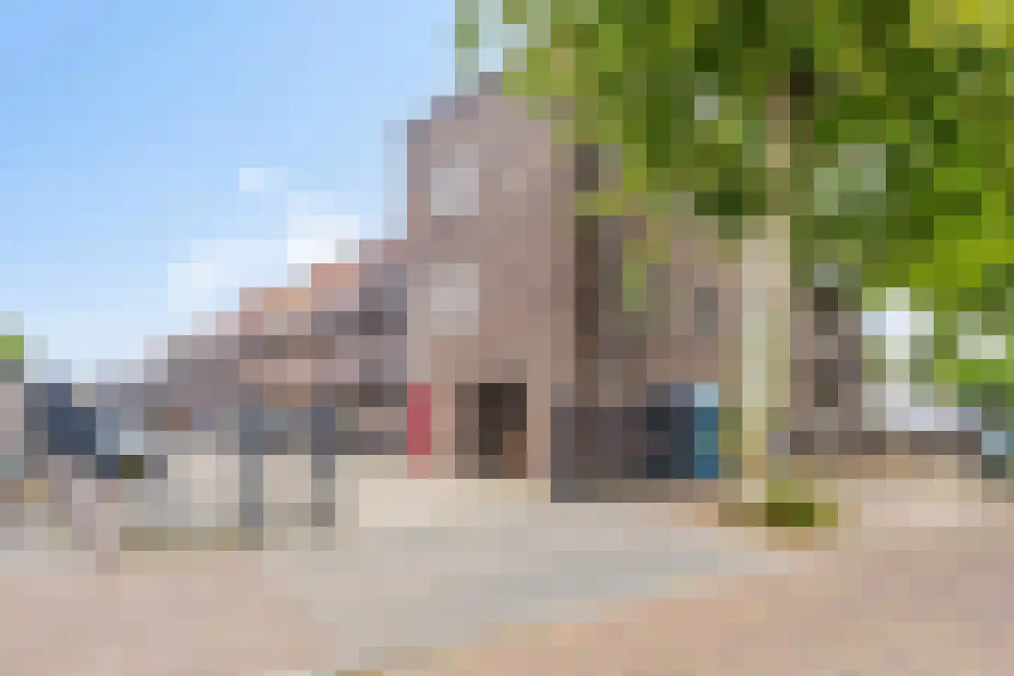 Berghemseweg 183 Oss thumbnail 42