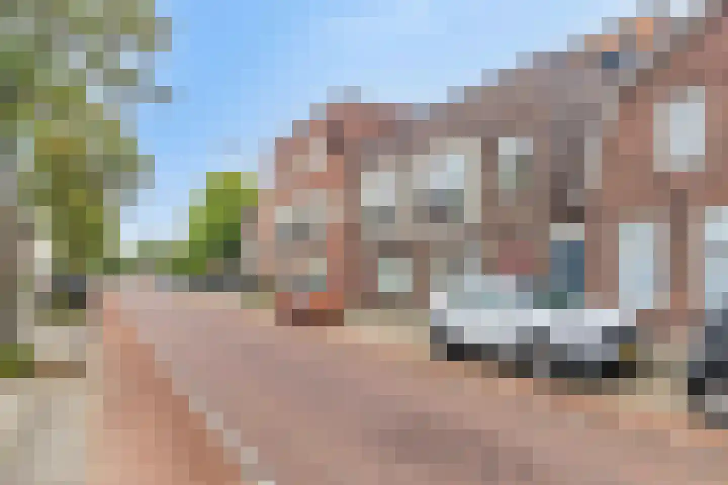 Berghemseweg 183 Oss thumbnail 5
