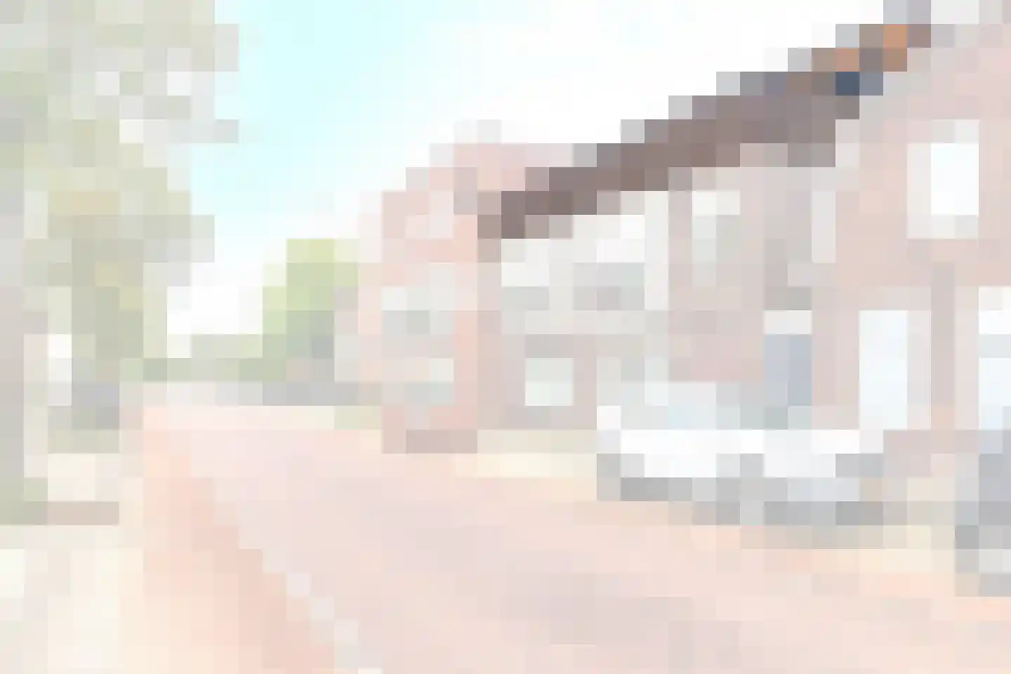 Berghemseweg 183 Oss thumbnail 6
