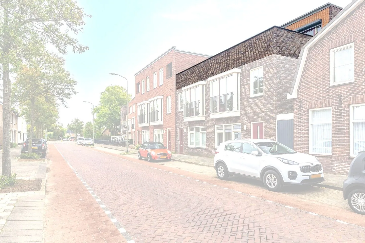 Berghemseweg 183 Oss thumbnail 6