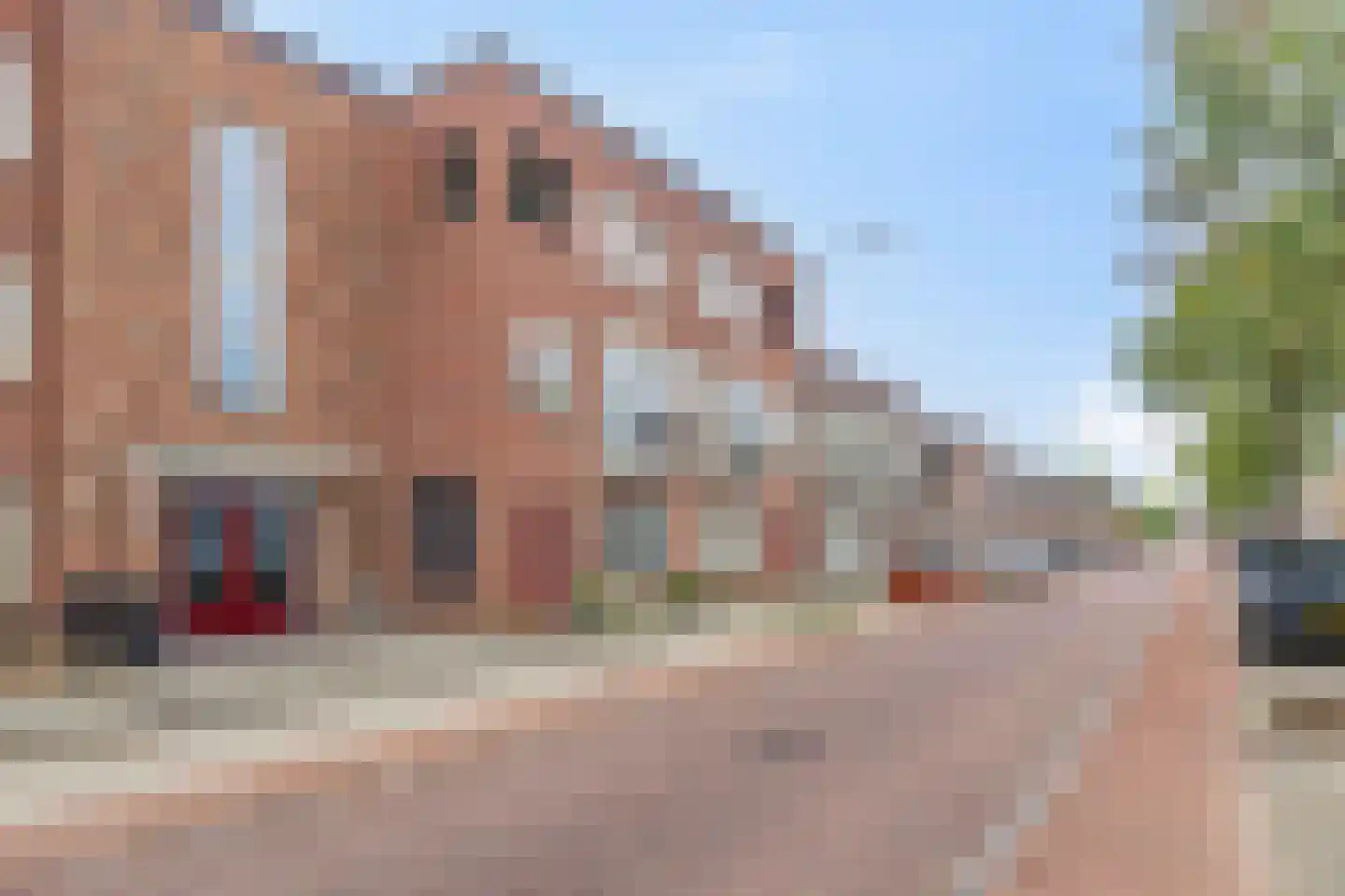 Berghemseweg 183 Oss thumbnail 7