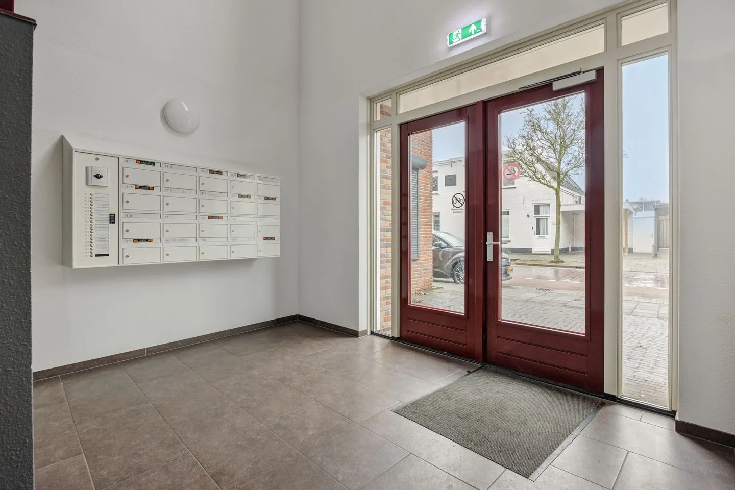 Berghemseweg 183 Oss thumbnail 8
