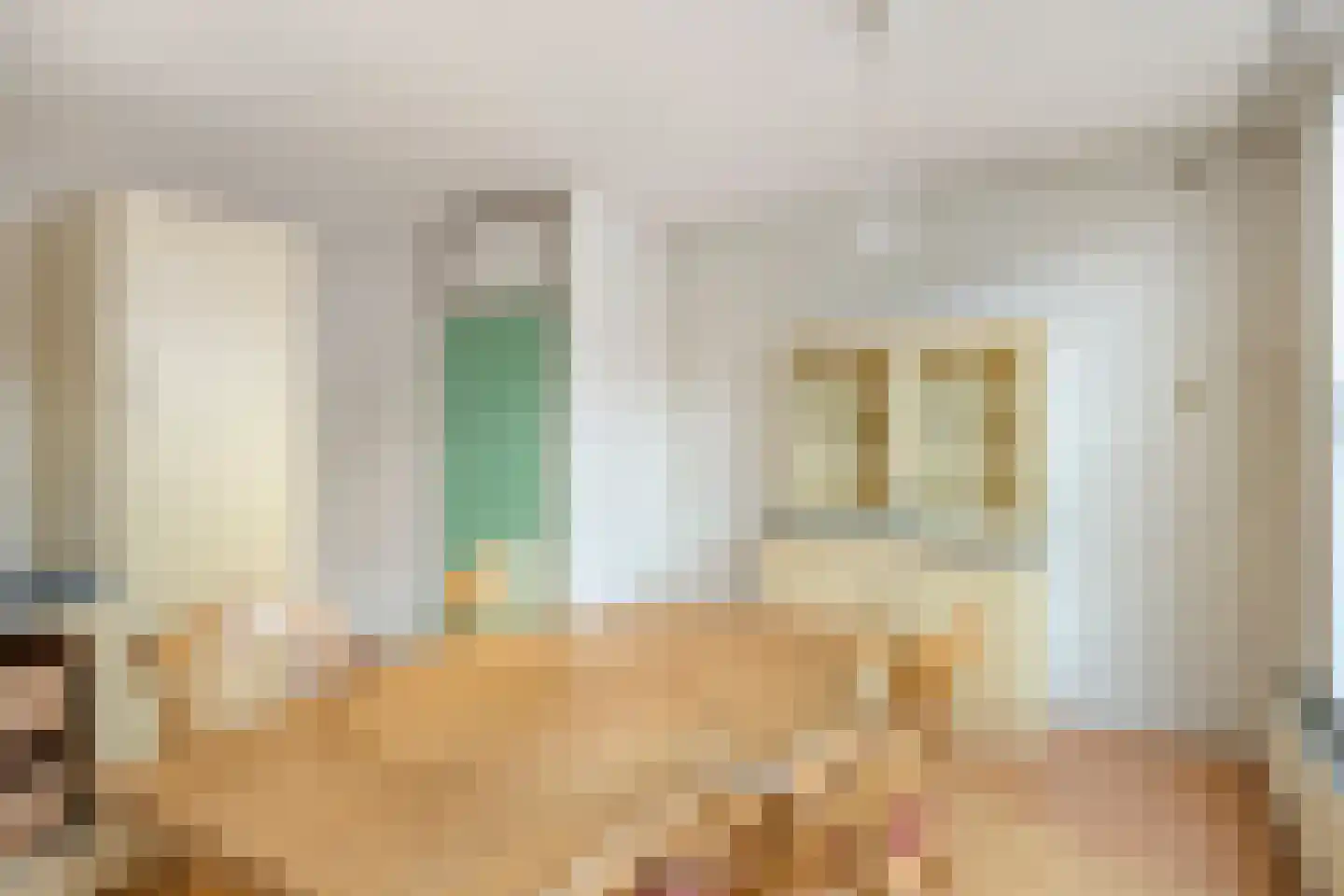 Berghemseweg 220 Oss thumbnail 11
