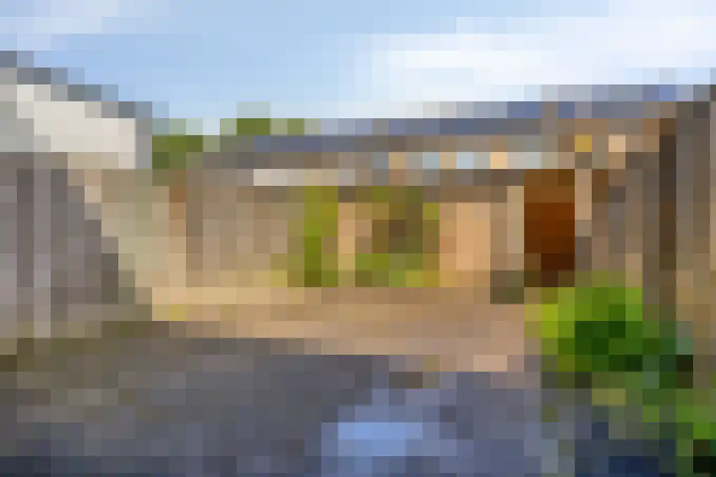 Berghemseweg 220 Oss thumbnail 12
