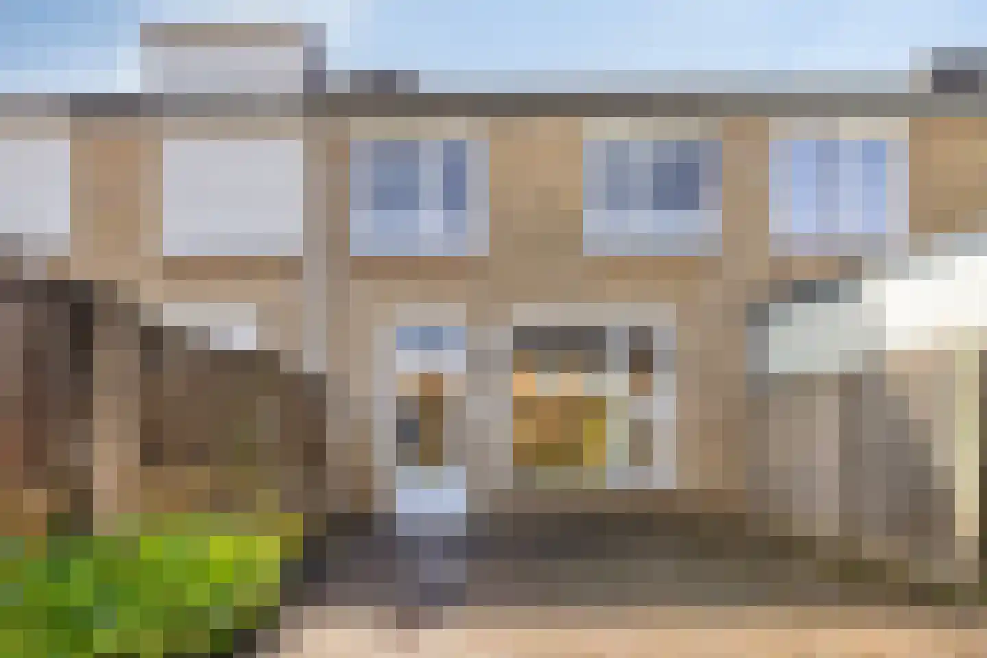 Berghemseweg 220 Oss thumbnail 13