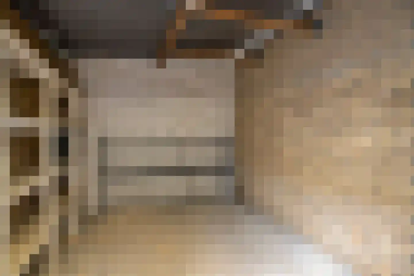 Berghemseweg 220 Oss thumbnail 14