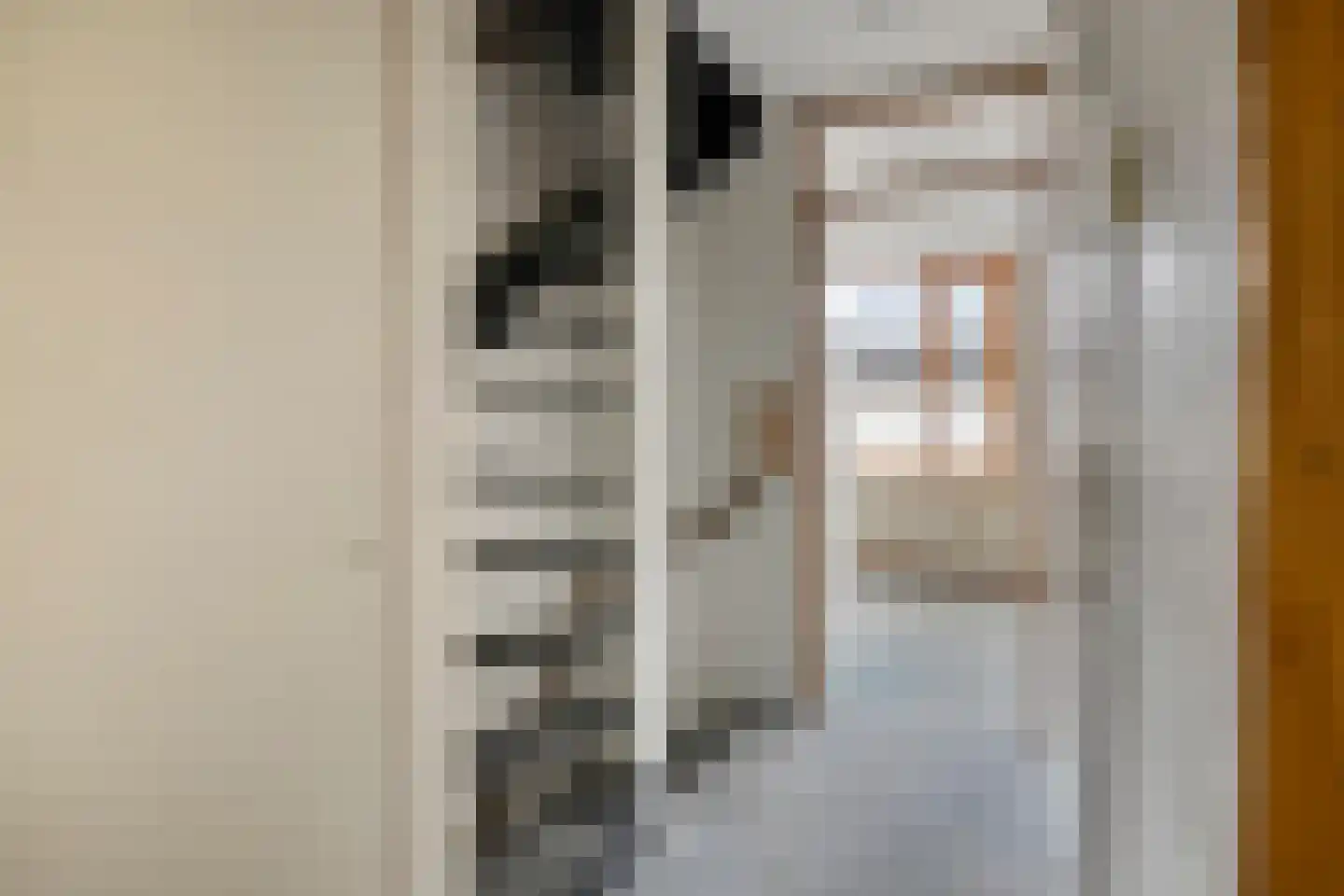 Berghemseweg 220 Oss thumbnail 15