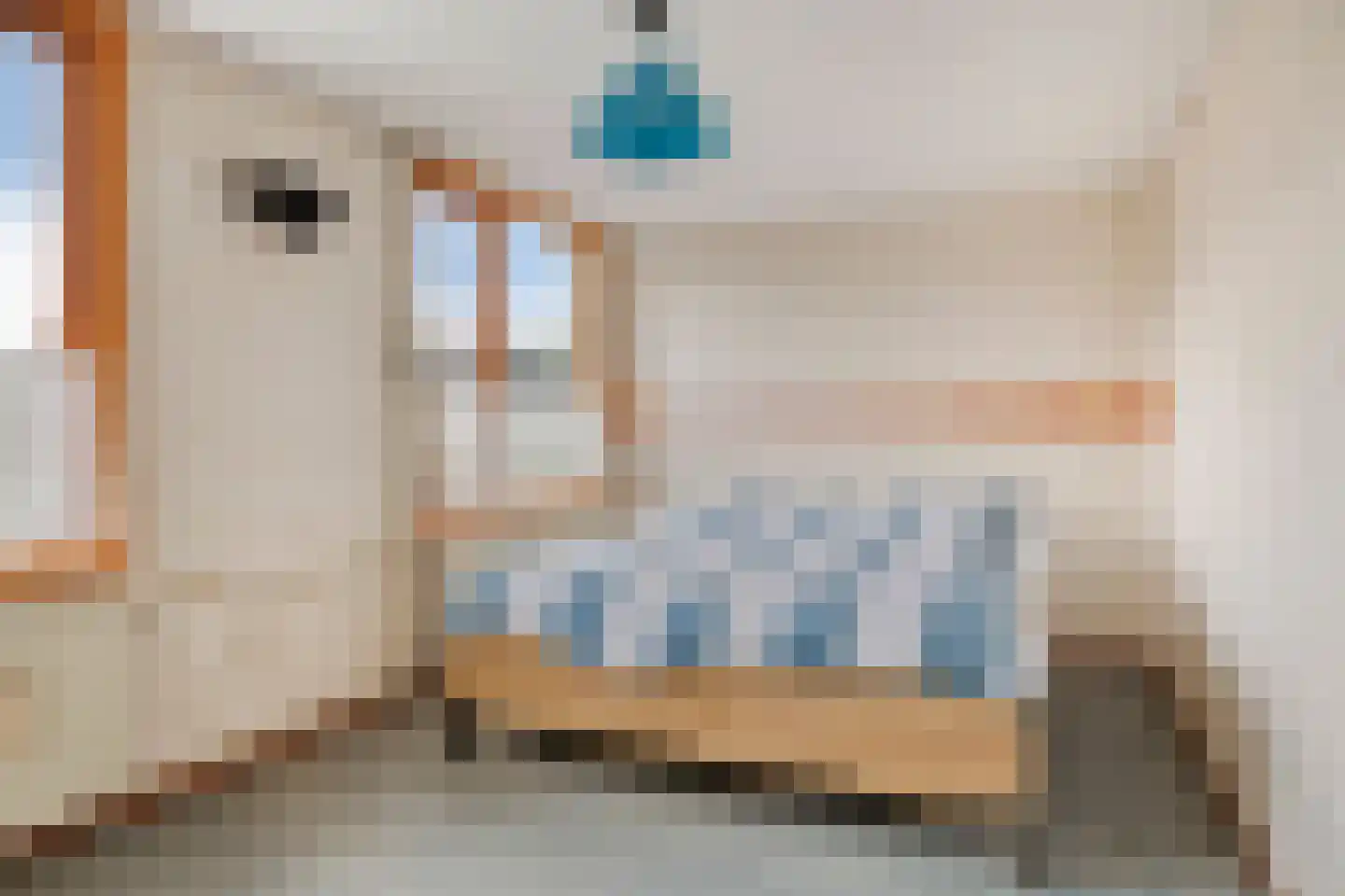 Berghemseweg 220 Oss thumbnail 16