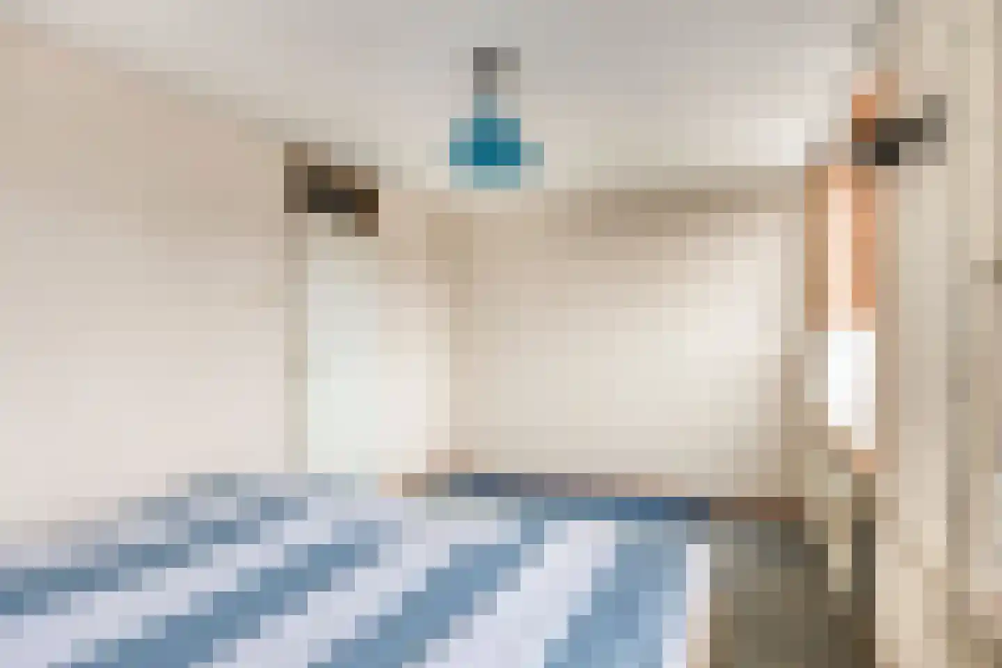 Berghemseweg 220 Oss thumbnail 17