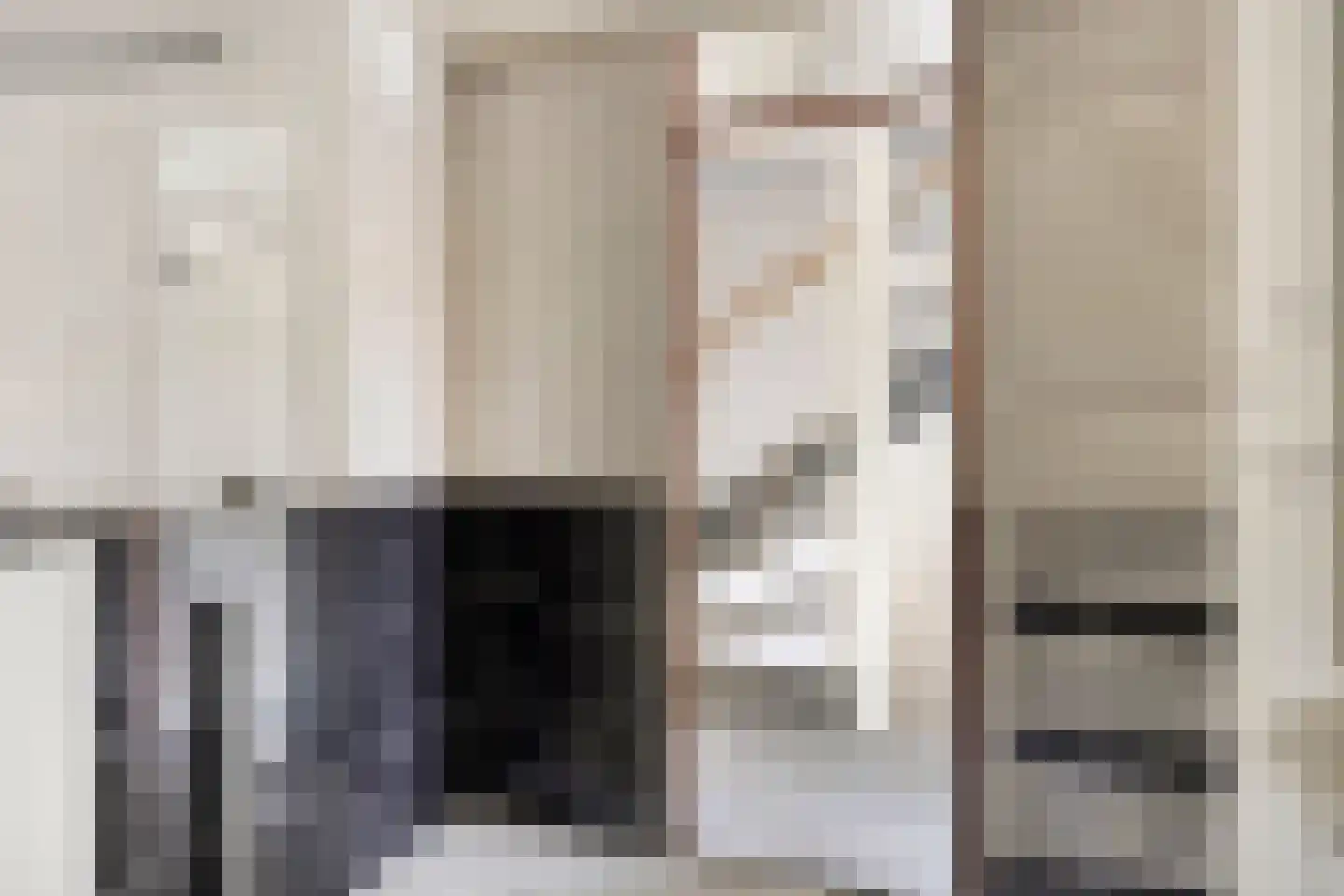 Berghemseweg 220 Oss thumbnail 19