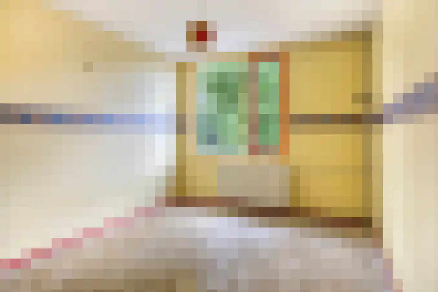 Berghemseweg 220 Oss thumbnail 20